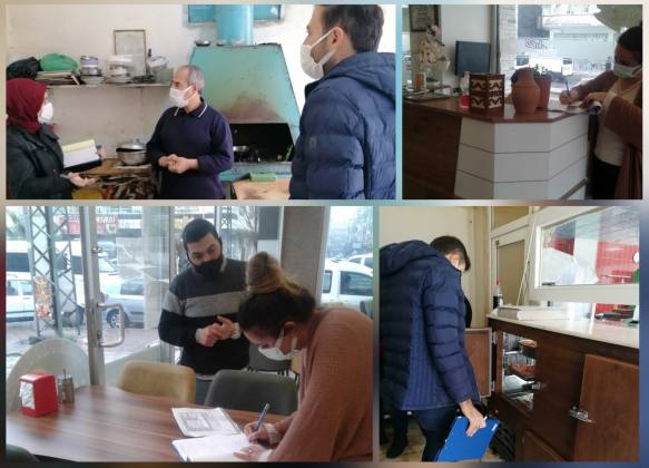 9A4B609C AA8F 4292 A24F 281A0574EEBB