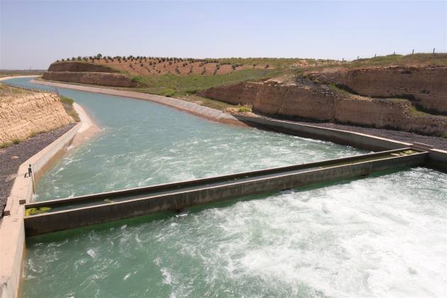 9B4B64F5 D1AA 48C5 9078 9F0468BC7C67