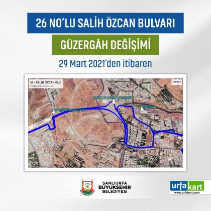 TOPLU TAŞIMA SEFERLERİNDE DEĞİŞİKLİK 15 9D08F227 2F0F 489D 8A3E 5FCD9FC0EF3F