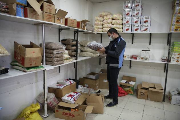 9D5BD1B7 67DD 4C74 8C4D 552BEAFBA51C