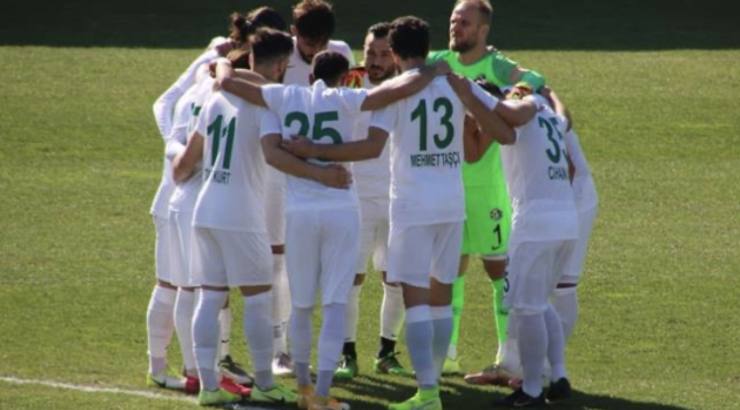 9E6B4208 F9A5 4123 87A0 109C9A16080A