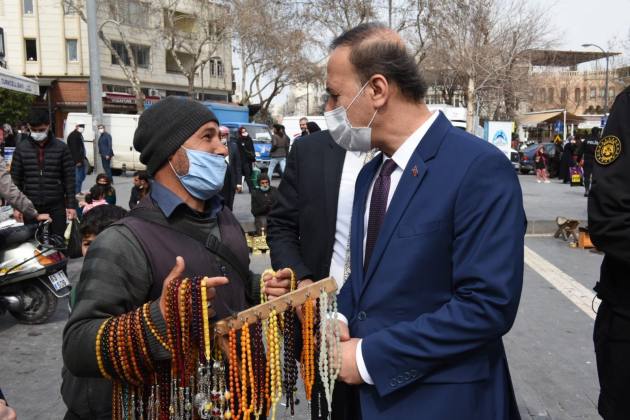 9FA6F6F3 AF30 442E B7E6 5619F651D567