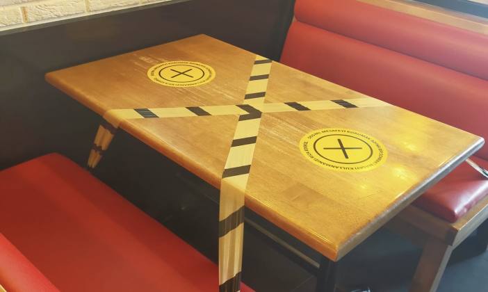 Denetim Hayatın Her Alanında 11 9FB51229 E54F 4A4A 90D7 AF1BF0FB440F