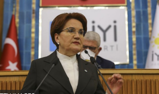 9FF6EC2C B0FE 4BB1 A288 CB0741F863A6