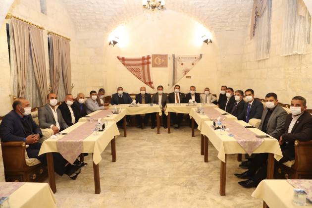 9FFC8FF2 C447 4B4C B1FD D356D8D6799F