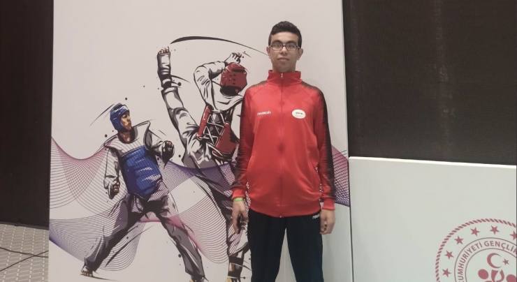 A041BA1A 38A9 479C A8F0 57EB428553A2