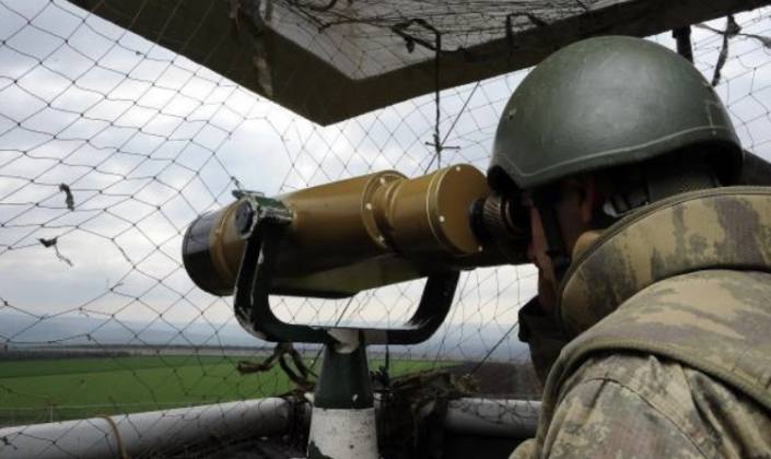 A0D1F578 B317 4524 BFC5 7301E43F72F4