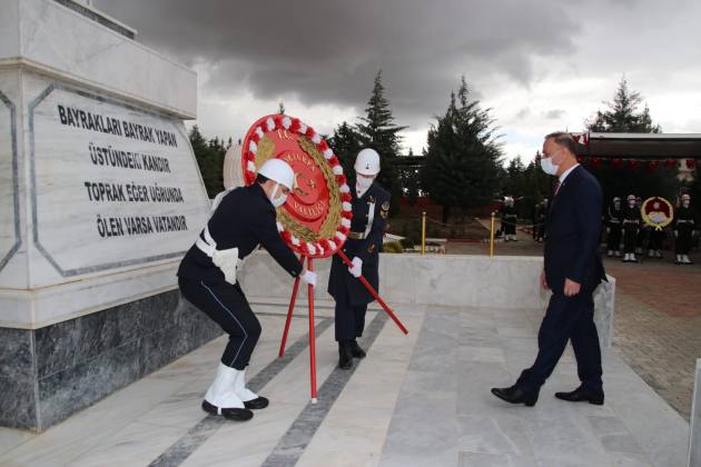 A1110DD4 21F6 4CB5 BA82 95283CBEEFE7