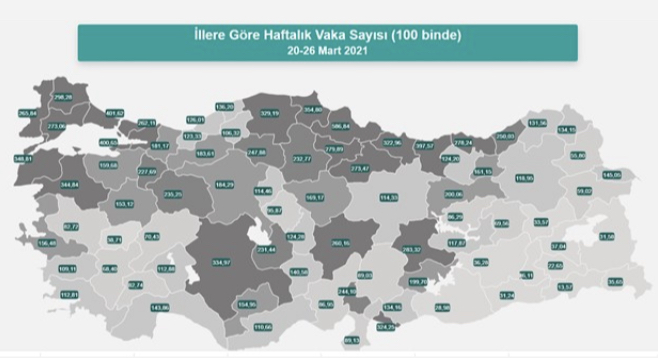 A1CE8C23 4F92 4E7E 9C19 DEEFEEFE1EBD