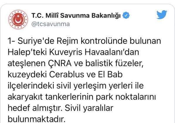 A32F1275 CE3E 4D34 B635 CE923BC9BEEF