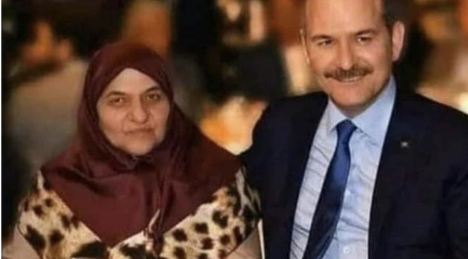 A398D295 4DC6 4410 9601 7458B6F64D63