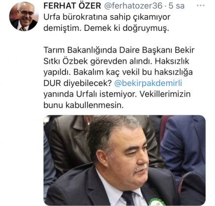 A4EA7BD1 0126 4E48 9C9A C06414C350B6