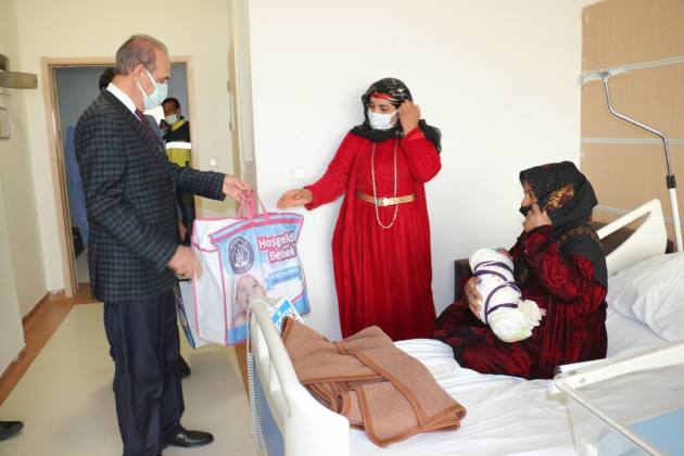 A56678EF 56D4 4886 8D3D 738384706421