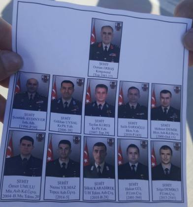 A63010D2 B7FF 4F2A AF7C 2027CB3EF3D4