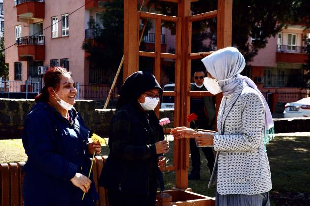 A683BA52 9B9B 4470 ADDC 807315B898CE