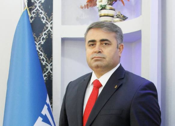 A74F9C0D 7F1C 4B60 A68E C14571DC7927