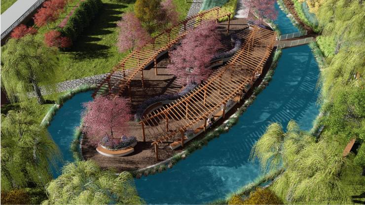 A762BC0A AA0D 4B28 A787 47D53CA23248