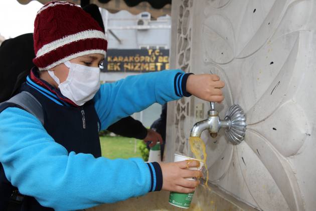 A8F2D239 29BC 497F 83BA A2EF785C02F2