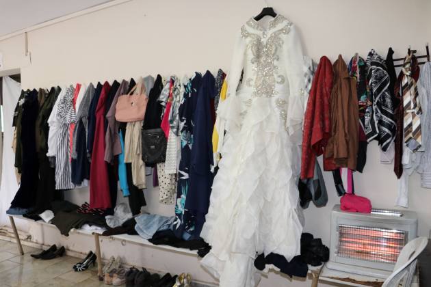 A94832F9 CAD5 4F9B A18A E65FB60FA995