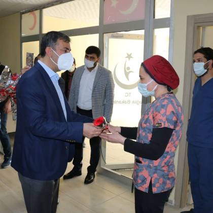 A959C301 4A3D 43FE 9C2F 17A4F211DC0C