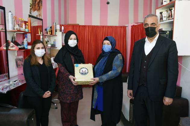 A96E0ED4 1F3A 4C8D A03A 4A3A6D31118F