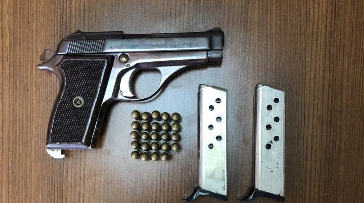 A9C013D6 5028 4B74 9704 6FDCAFCDEB20