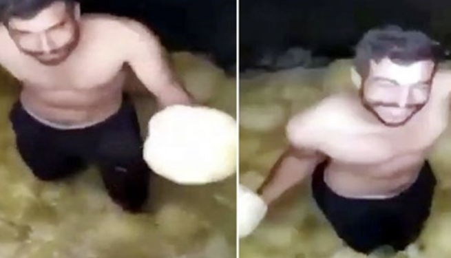 AA459344 DD19 420D 8B09 55B2B887F56B