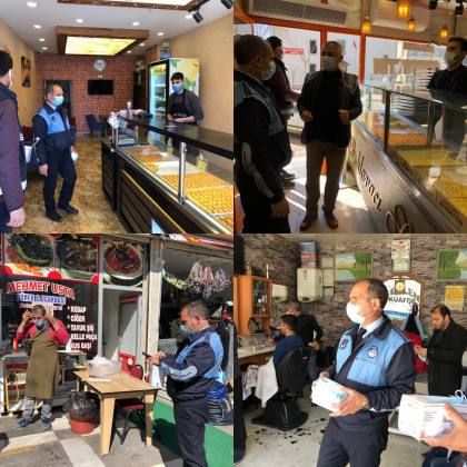 AA46C17C DDDF 4FFD 803C C8CF88B7EC81