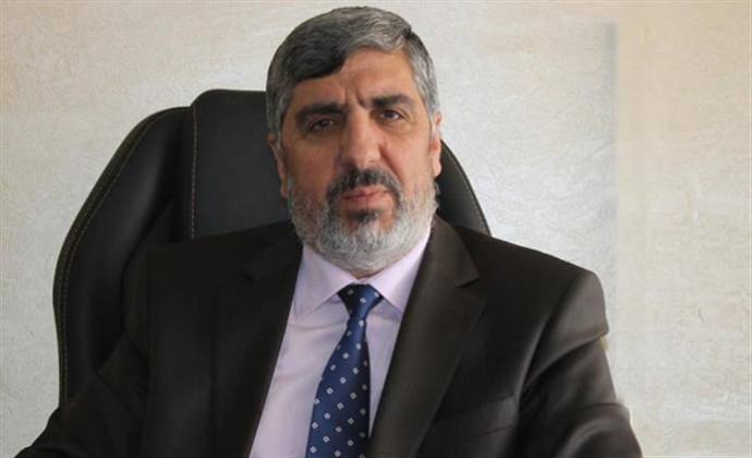 AB531597 A977 40F9 A887 065702607F7E