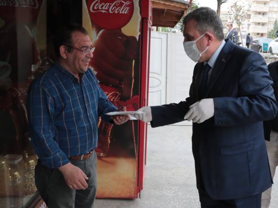 AB9C3D26 0AEC 46E0 B4EC 115EBD0DF395