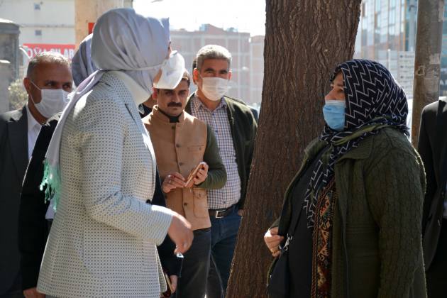 AD291FBD 3E91 46E4 9A42 6366E5B6D6A4