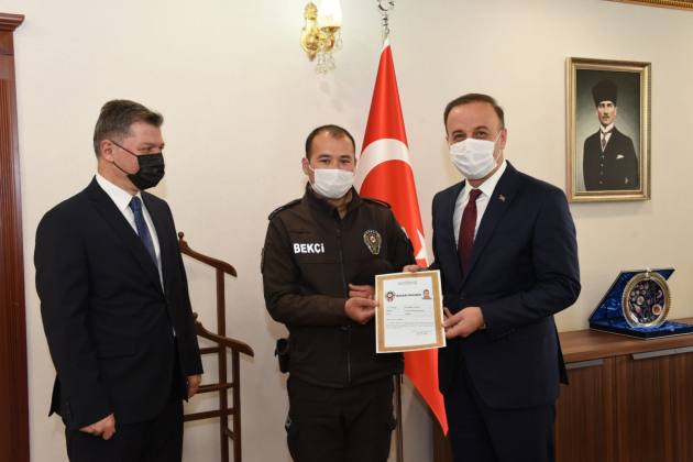 AF51569B 0A81 4926 9CFE 0DCDE51EBB49