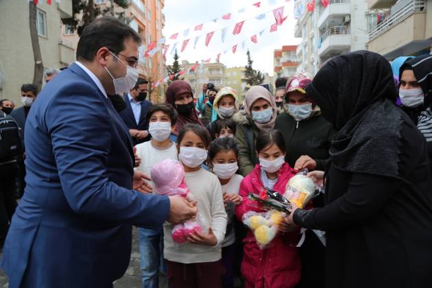 B071A85A CBFE 4349 B831 7C36073003B6