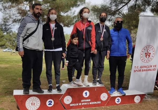 B0D0EF33 0E93 408D 9E07 C7563DFB9BD8