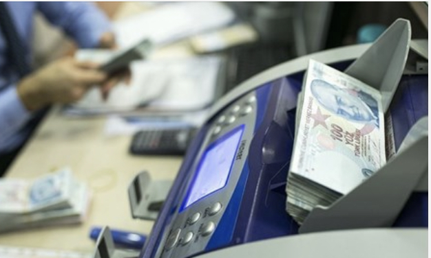 B2BAF178 2F83 4CE9 814C 7F6AD9550BDB