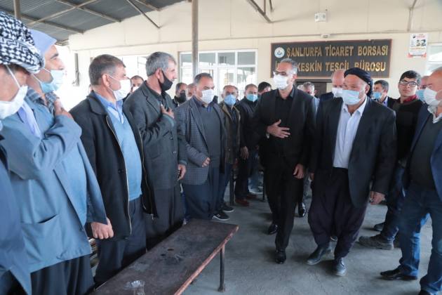 B2DE284E 75DC 42CA A2F9 24650A11B1E3