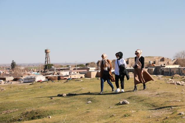 B425A264 6DBC 4076 8857 DB97E678FBF6