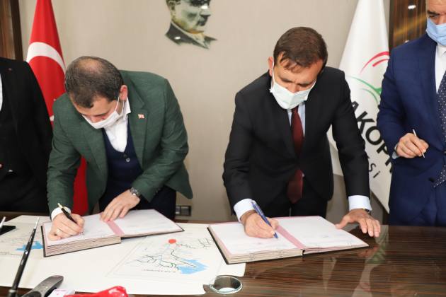 B603E374 4057 4CE8 8A80 DEF4ED5CA173