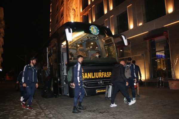 B6B267EA B96E 467D 927A 5B7B16F3E997