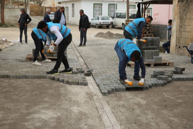 B6C1EF0E 85AE 4DF7 90C6 25C1602ED666