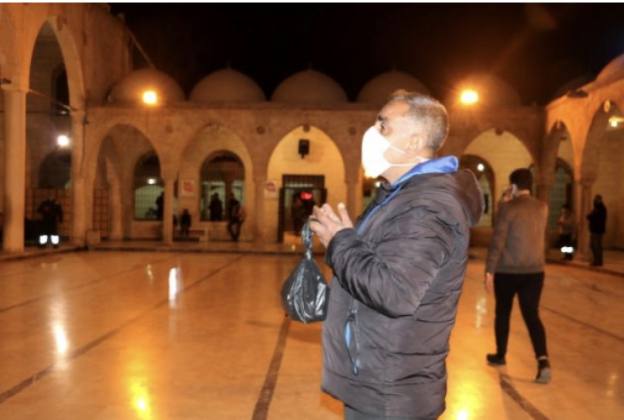 B9684A8B 4ACA 441E A16A 64E96B7F7E95