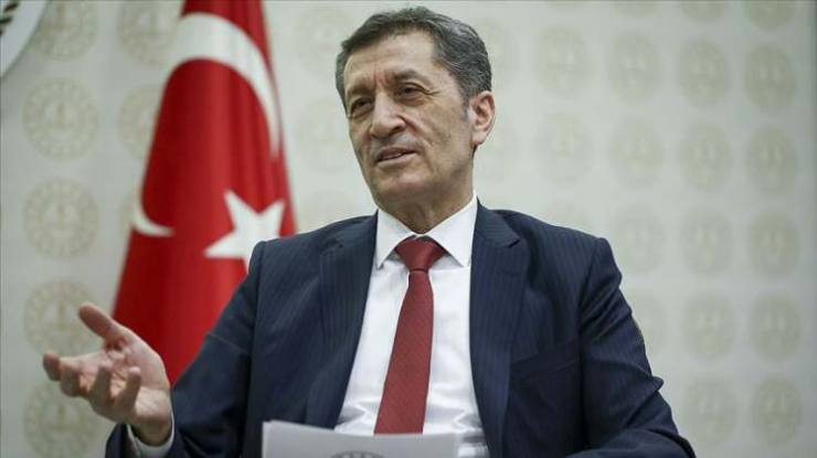 B9994C12 16D0 43D3 84F2 35D36A746988