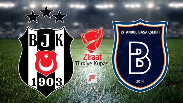 B9D06E12 C1F3 480C B258 88C337197529