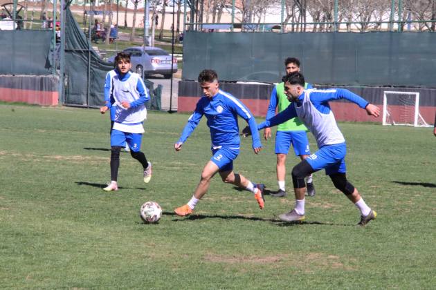 B9FEC354 AFF0 4B71 9827 65254EE5F49A