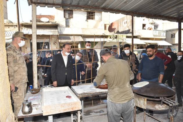 BB9B2BB8 6E7D 4352 88FD 995D0D7CD0C2