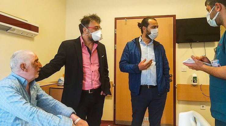 BBF3F8B8 4D28 47DF B1AA 42C74BA469B3