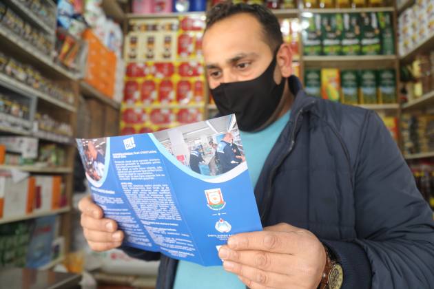 BF8F6BEF 20EB 43D4 AD45 CB9260CE807F