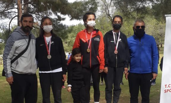 C31049C4 03BB 4A03 9A8E BC214ACD3D21