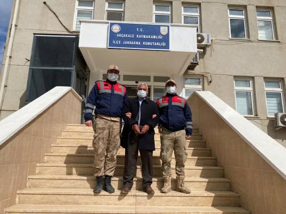 C3168AE2 B0E7 4523 B5AE C13207B2B091