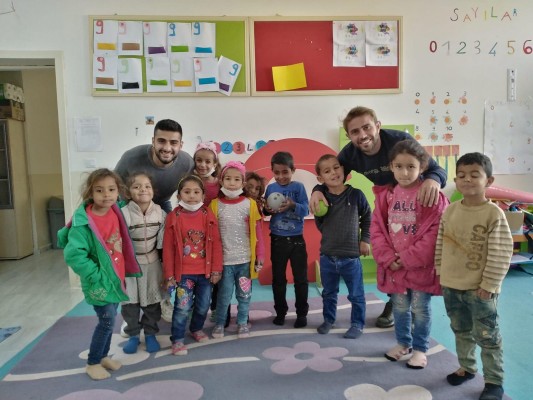 C48A4C16 056E 488A BDCA A18C241D1C33